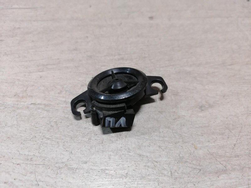 Swift динамик пищалка