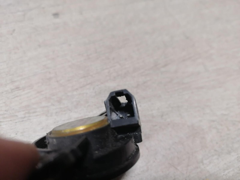 Swift динамик пищалка