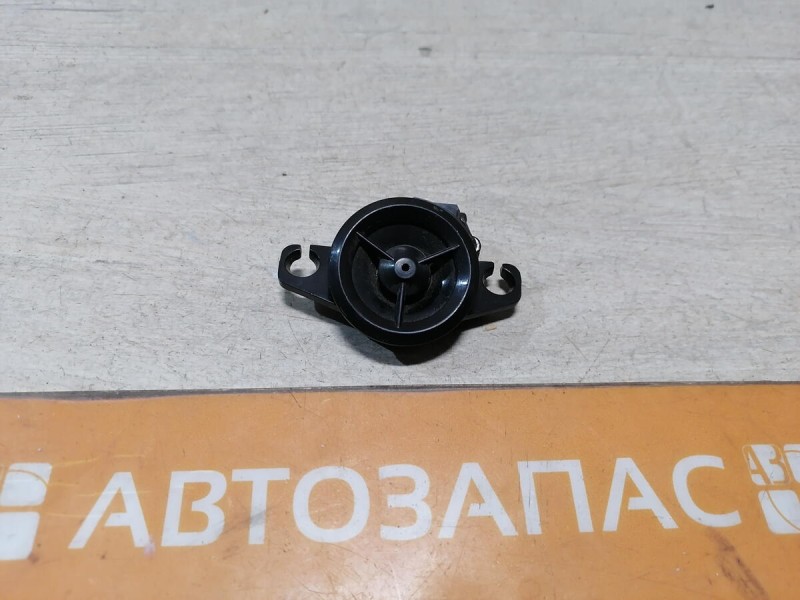 Swift динамик пищалка