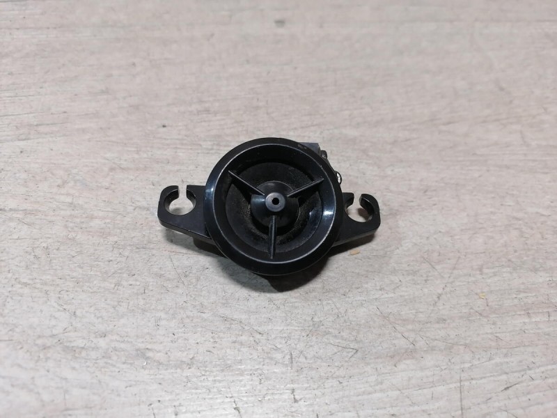 Swift динамик пищалка