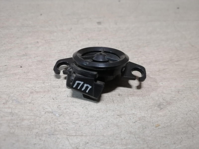 Swift динамик пищалка