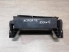 Corolla №4 бардачок верхний