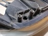 Corolla №4 фара левая деф