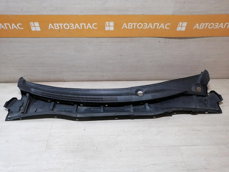 Corolla №4 жабо