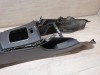 Corolla №4 подлокотник