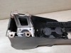Corolla №4 подлокотник