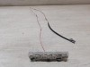 Corolla №4 повторитель стоп сигнала с проводом