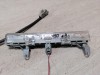 Corolla №4 повторитель стоп сигнала с проводом