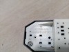 Corolla №4 блок управления стеклоподъемниками