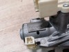 Corolla №4 замок зажигания