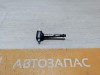 Fluence П катушка зажигания 2.0 m4r