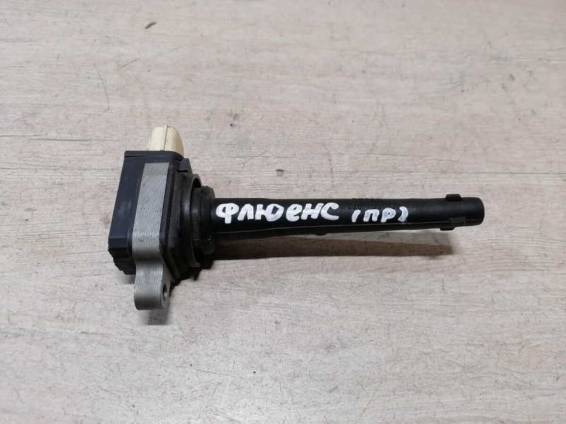 Fluence П катушка зажигания 2.0 m4r