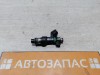 Fluence П форсунка топливная 2.0 m4r