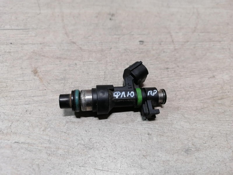 Fluence П форсунка топливная 2.0 m4r