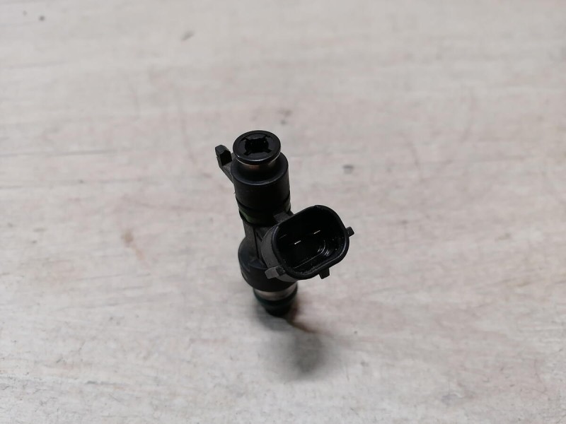 Fluence П форсунка топливная 2.0 m4r