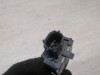 Corolla №4 датчик удара передний