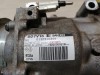 Almera G15 №13 компрессор кондиционера