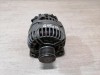 Almera G15 №13 генератор