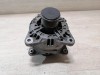 Almera G15 №13 генератор