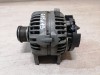 Almera G15 №13 генератор