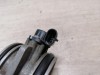 Almera G15 №13 дроссельная заслонка механическая 16 кл K4M