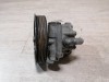 Almera G15 №13 насос ГУР деф