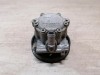 Almera G15 №13 насос ГУР деф