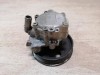 Almera G15 №13 насос ГУР деф