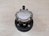 Almera G15 №13 насос ГУР деф