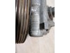 Almera G15 №13 насос ГУР деф