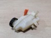 Almera G15 №13 бачок тормозного цилиндра деф