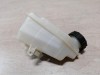 Almera G15 №13 бачок тормозного цилиндра деф
