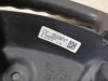 Almera G15 №13 руль деф