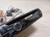 Almera G15 №13 магнитола USB sony cdx-gt475er