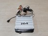 Almera G15 №13 магнитола USB sony cdx-gt475er