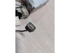 Almera G15 №13 магнитола USB sony cdx-gt475er