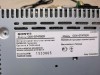 Almera G15 №13 магнитола USB sony cdx-gt475er