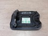 Almera G15 №13 лючок бензобака
