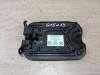 Almera G15 №13 лючок бензобака