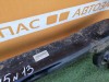 Almera G15 №13 балка задняя деф