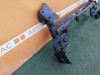 Almera G15 №13 балка задняя деф