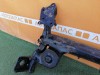 Almera G15 №13 балка задняя деф