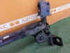 Almera G15 №13 балка задняя деф