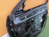 Almera G15 №13 дверь передняя правая деф