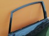 Almera G15 №13 дверь задняя правая деф