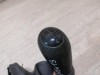 Almera G15 №13 ручка кулисы мкпп деф
