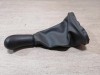 Almera G15 №13 ручка кулисы мкпп деф