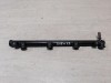 Almera G15 №13 рампа топливная K4M 16кл