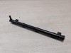 Almera G15 №13 рампа топливная K4M 16кл