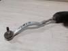 Almera G15 №13 рейка рулевая